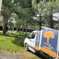Podalta: Tu Aliado en el Desbroce de Montes y Fincas 🌾