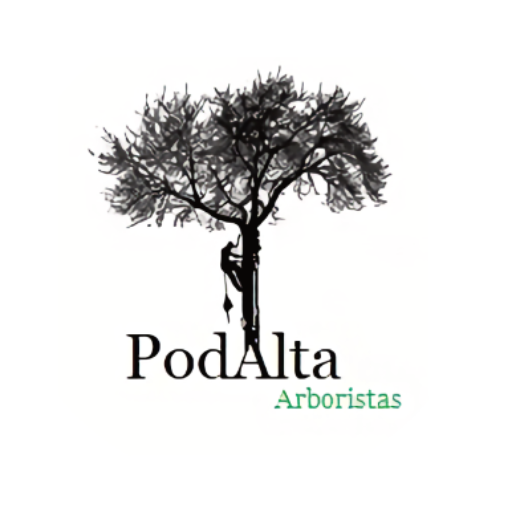 podalta_